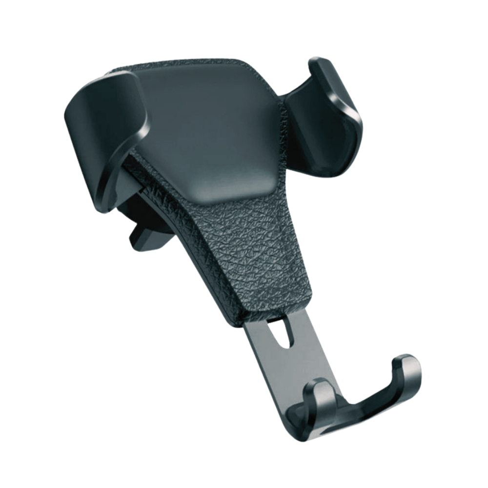 SecureSafe Universal Car Phone Mount